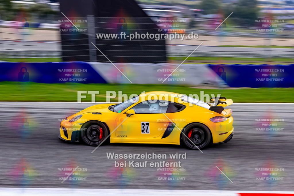 _DSK7771 | Hier findet Ihr Bilder von Touristenfahrten auf der Nürburgring Nordschleife oder von anderen Veranstaltungen die ich besucht habe. Viel Spass beim Durch Schauen 