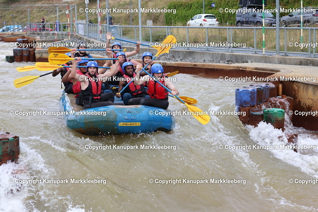 26.07.2025 16 Uhr0115 | fotodienst-kanupark - Realisiert mit Pictrs.com