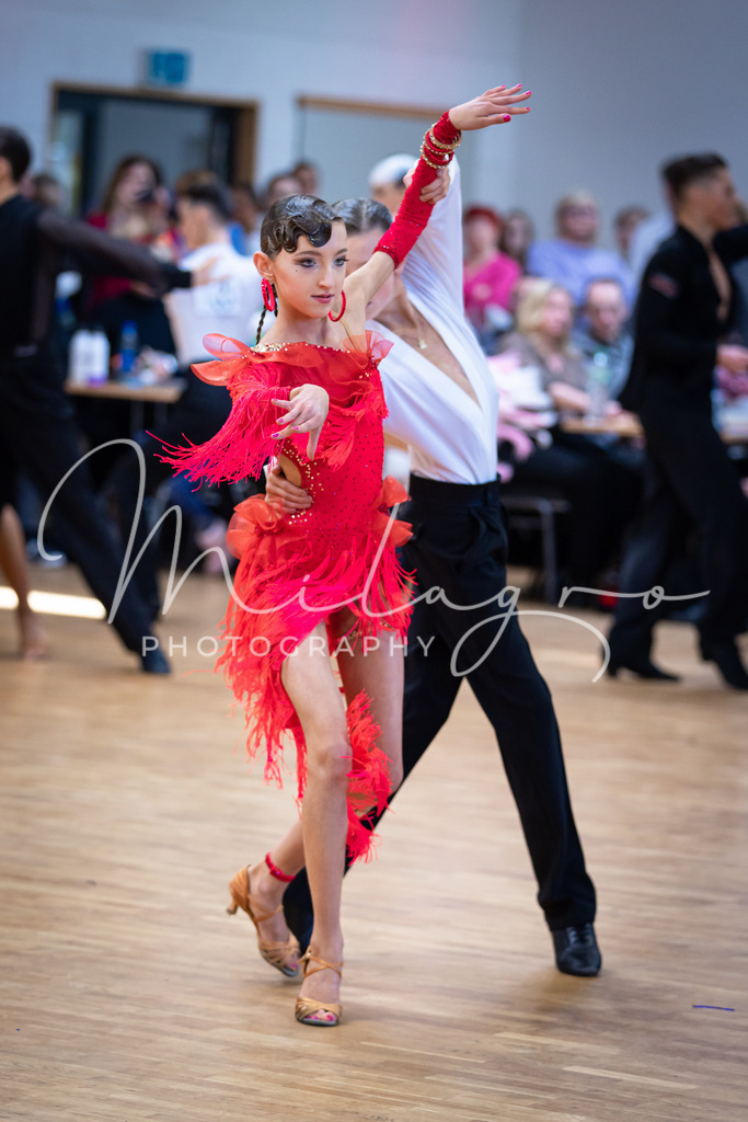 400040 | milagro-photography