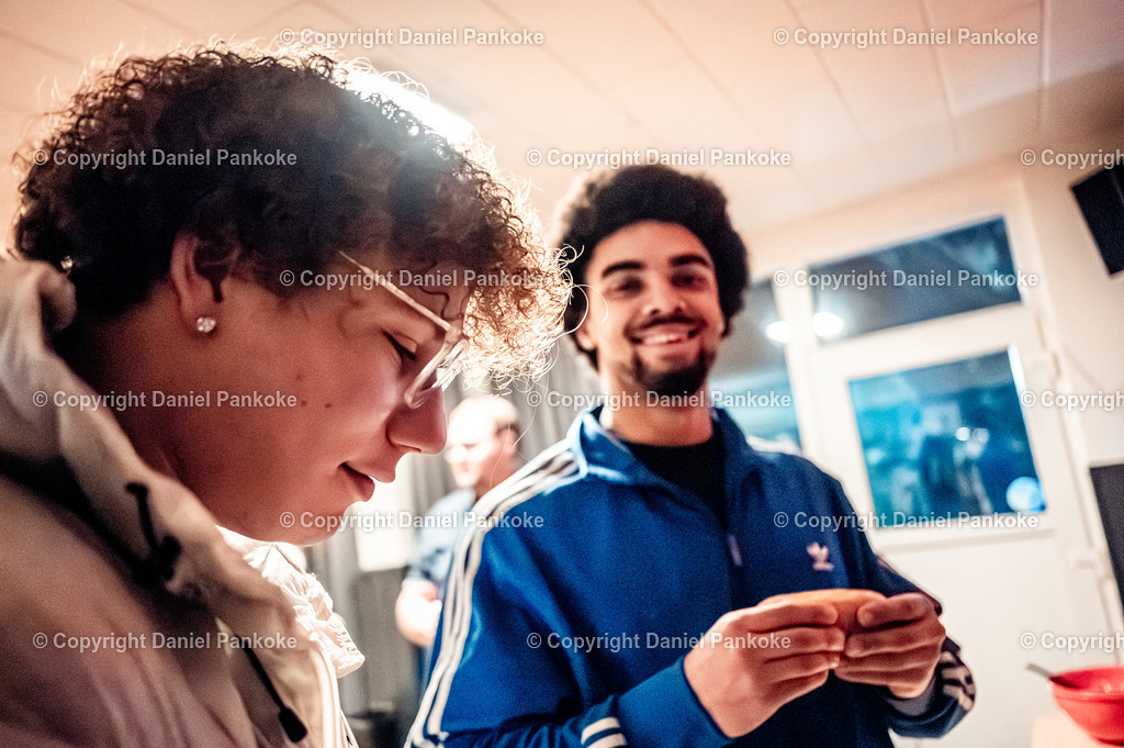 Superbowl 60 Watchparty Sealords Flensburg (9 von 50) | dp-photography - Realisiert mit Pictrs.com