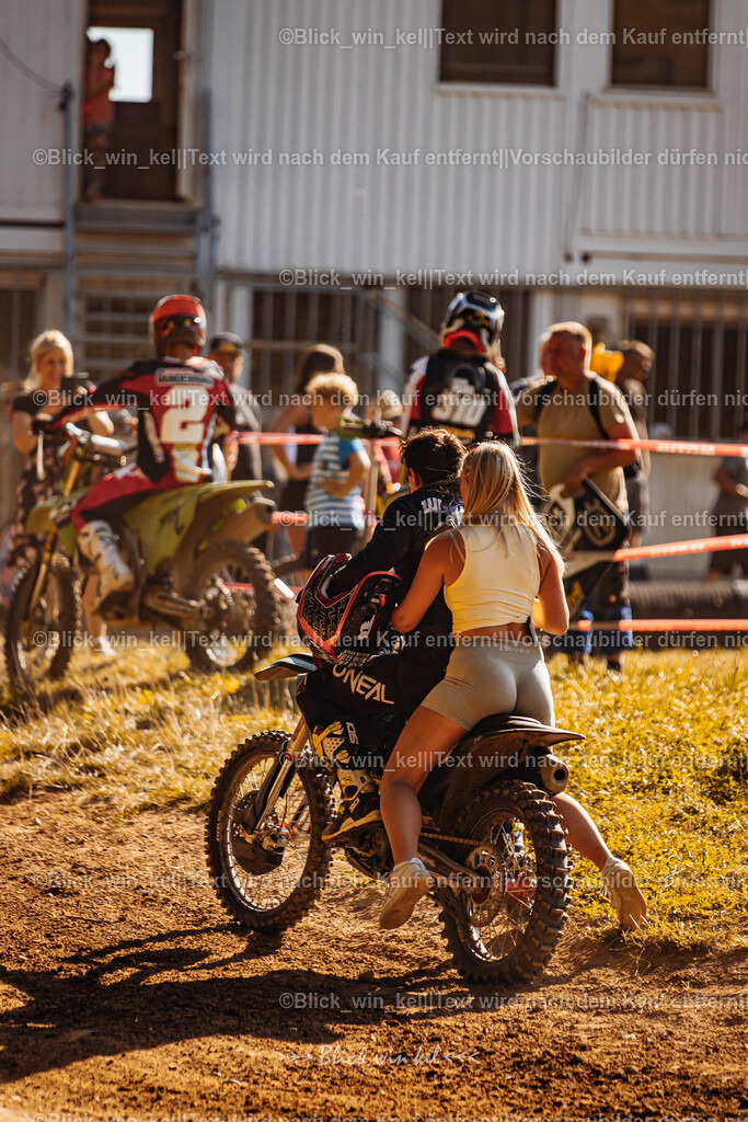 E68A3444 | blick_win_kel