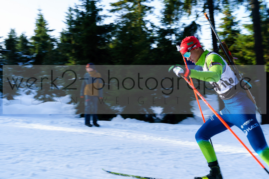 DP Oberwiesenthal | Alpencup/DP Deutschlandpokal in Oberwiesenthal am 15.-17.12.2023