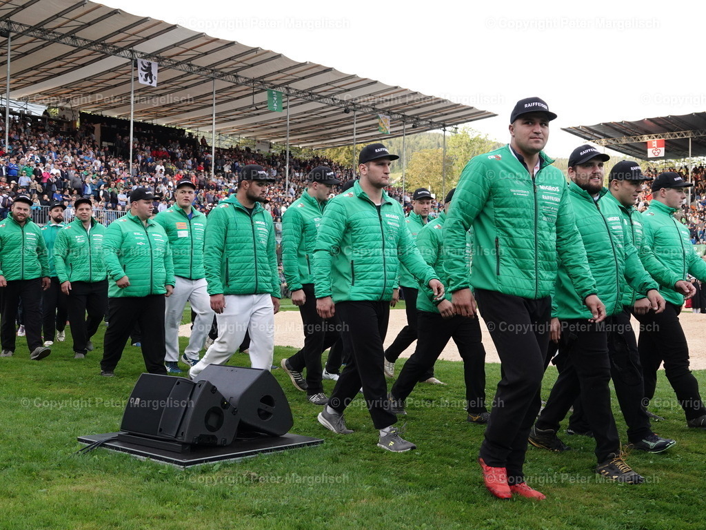 DSC08305 | Schwingen - Realisiert mit Pictrs.com