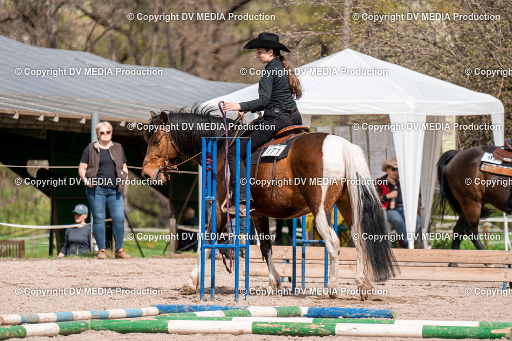 BAL02501 | dv-media-shop - Realisiert mit Pictrs.com