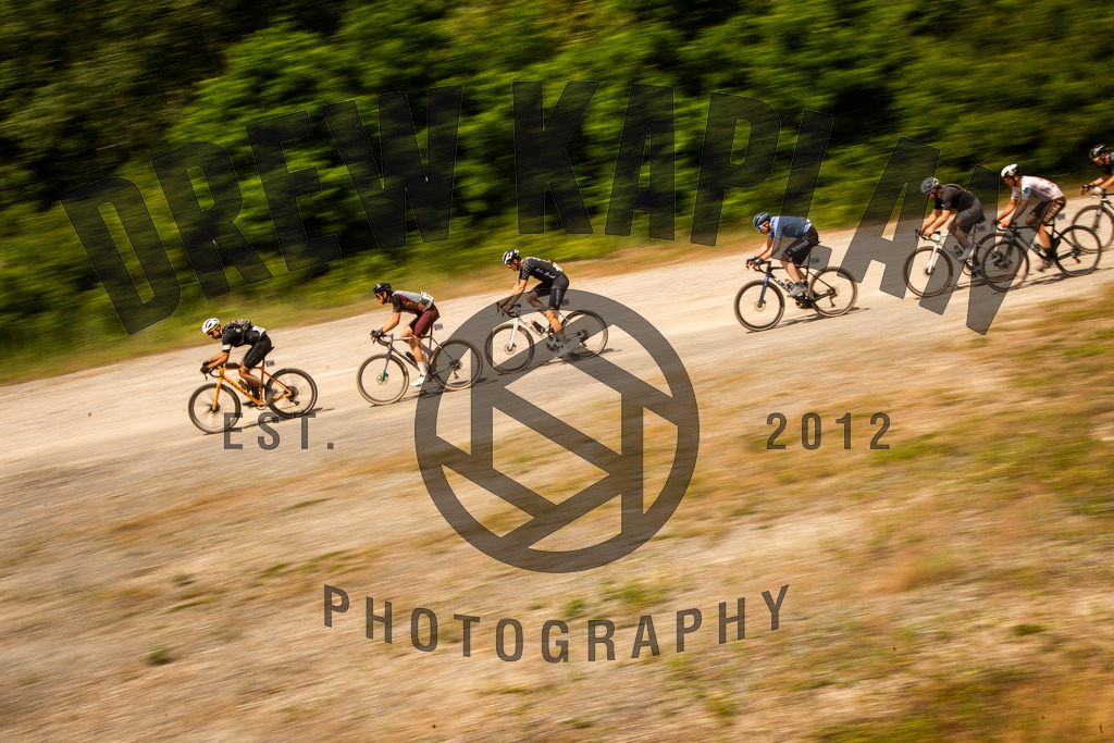 DKP-0580 | Drew Kaplan Photography