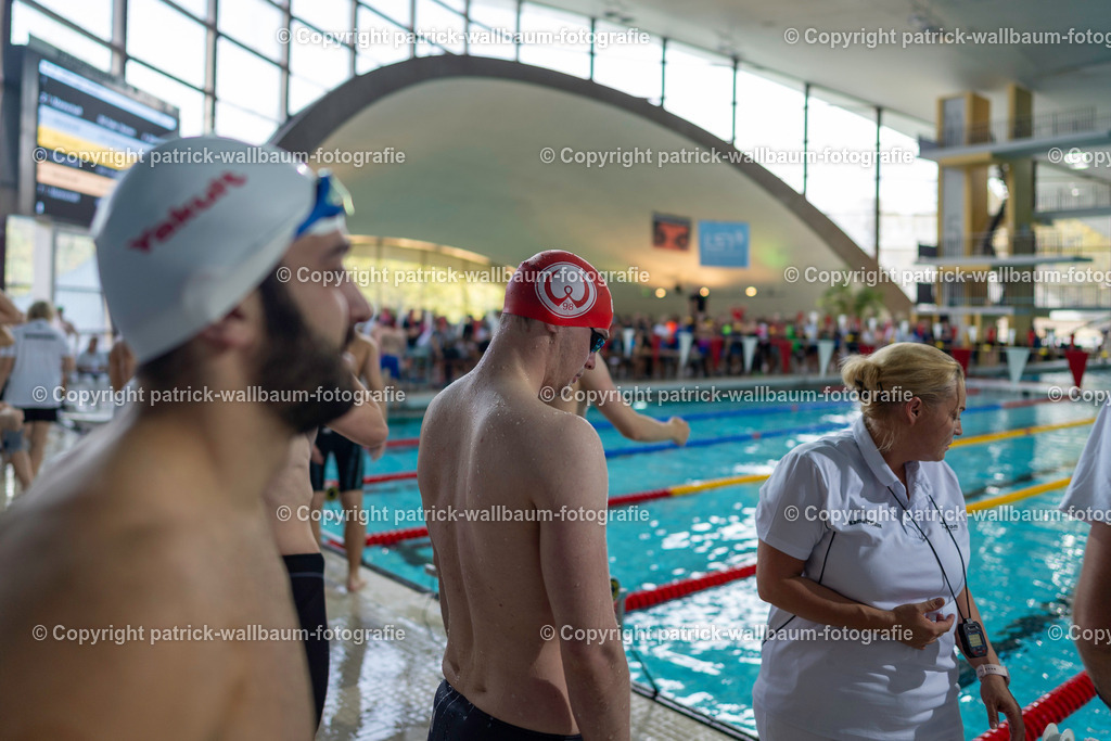 Landes KuBa25 Sonntag-106 | patrick-wallbaum-fotografie - Realisiert mit Pictrs.com