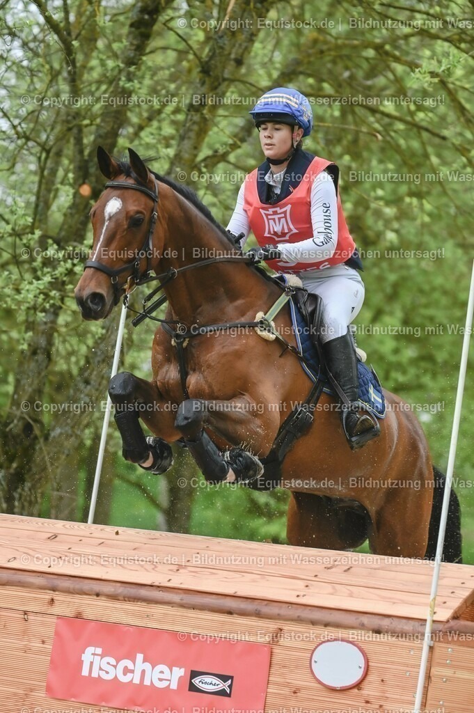 20230513_CCI2_Section1_0135 | equistock