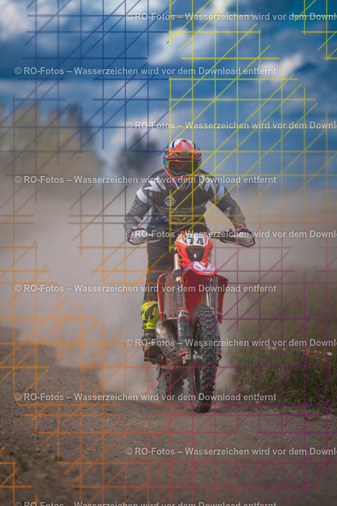 3 Lauf BadWindsheim 2026 -555 | Sportfotografie von RO-Fotos: Motorsport, Motocross, Enduro, Laufveranstaltungen und Triathlon. Professionelle Fotos von Sportlern und Events. - Realisiert mit Pictrs.com