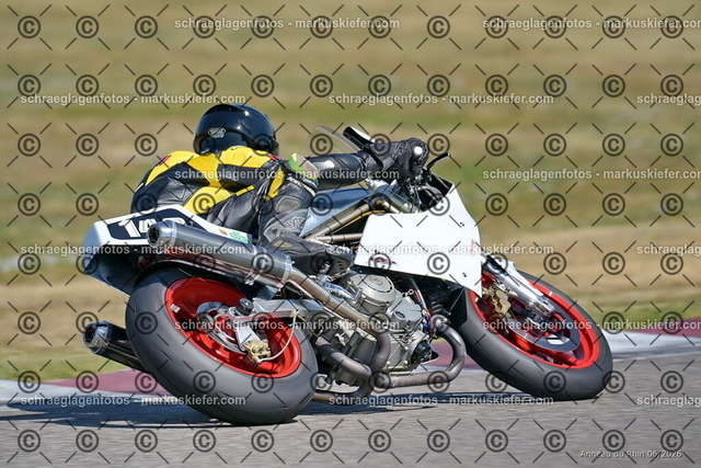 26bc03-0573 | markuskiefer.com - Realisiert mit Pictrs.com