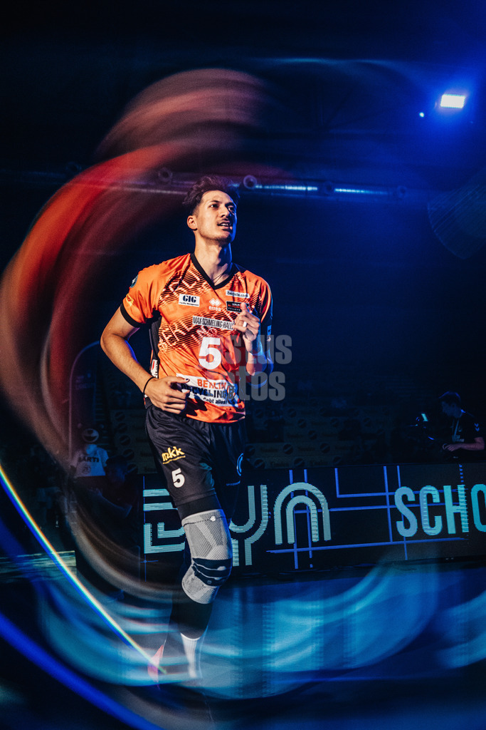 @justus.fotos-20240915-DSC04807 | sportfotografie mit justus stegemann