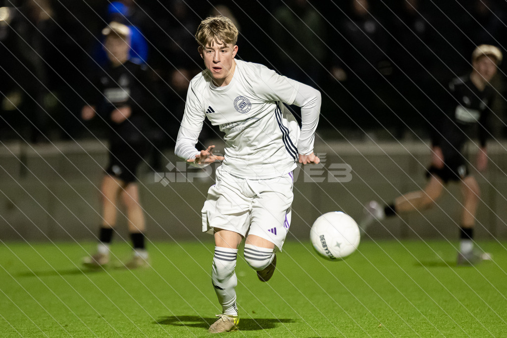 20251129_Picselweb-Fotografie_1R3_2577 | Dein Fotograf aus dem Landkreis Stade für Sport und Events - Realisiert mit Pictrs.com