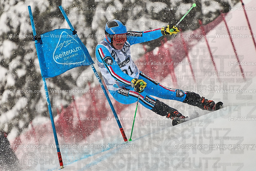 _ALP1502_MASTERS-WM_Reiteralm_B-GS_PORTA Gian Luca | Hochzeitsfotograf mit dem Blick für´s Wesentliche, Firmung, Erstkommunion, Firmenfeiern, Sportfotoservice, Reproduktionen, Konzertfotografie, Pressefotografie, Luftbildfotografie, Innenarchitektur, Werbefotografie, Sponsoren-Livebildfotografie.
