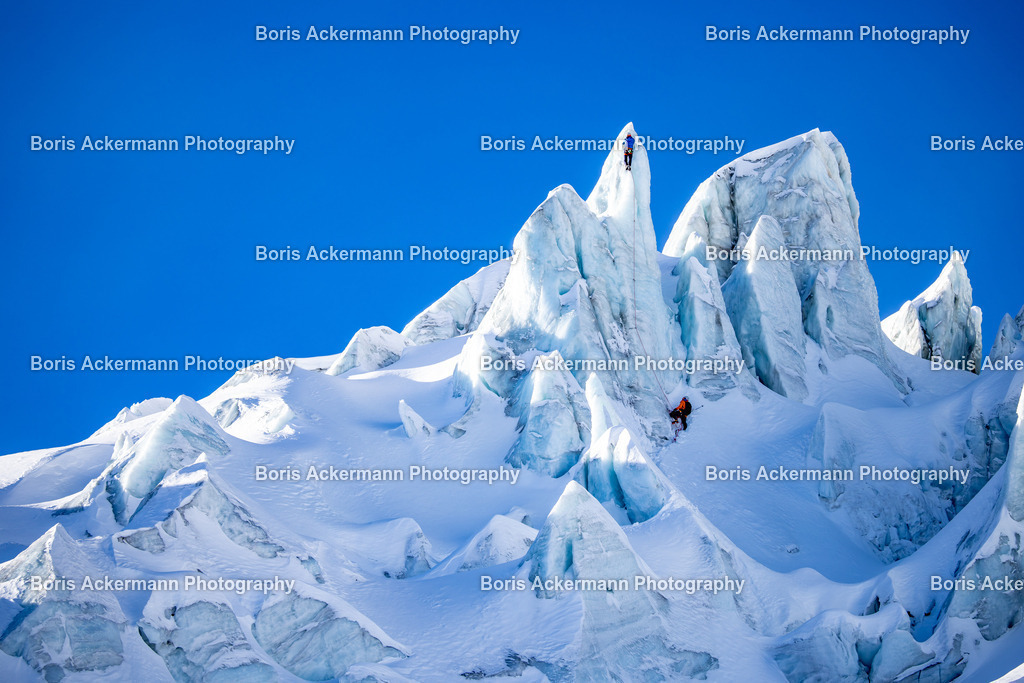 148A5460 | FineArtPrint, Hahnemühle, FeeGalerie, Fee Galerie, Fotokunst, Fotografie, Canonphotography, Bergfoto, Matterhorn, Rimpfischhorn, Allalinhorn, Saas-Fee, Wallis, Valais, Switzerland, Bergfotografie