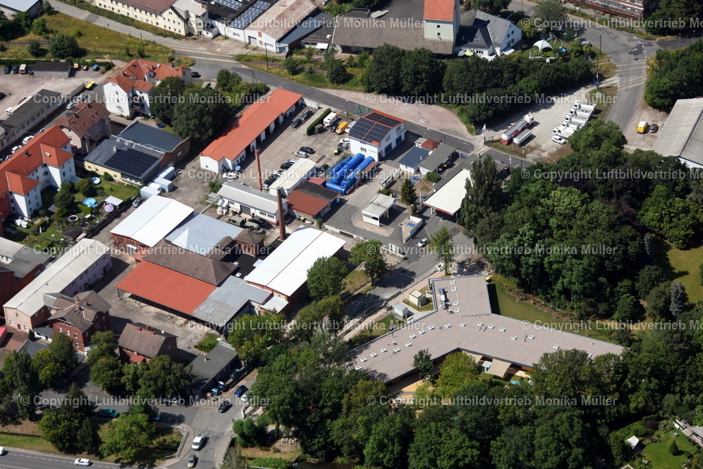 DSC_0622-1 | luftbildarchiv-mueller - Realisiert mit Pictrs.com