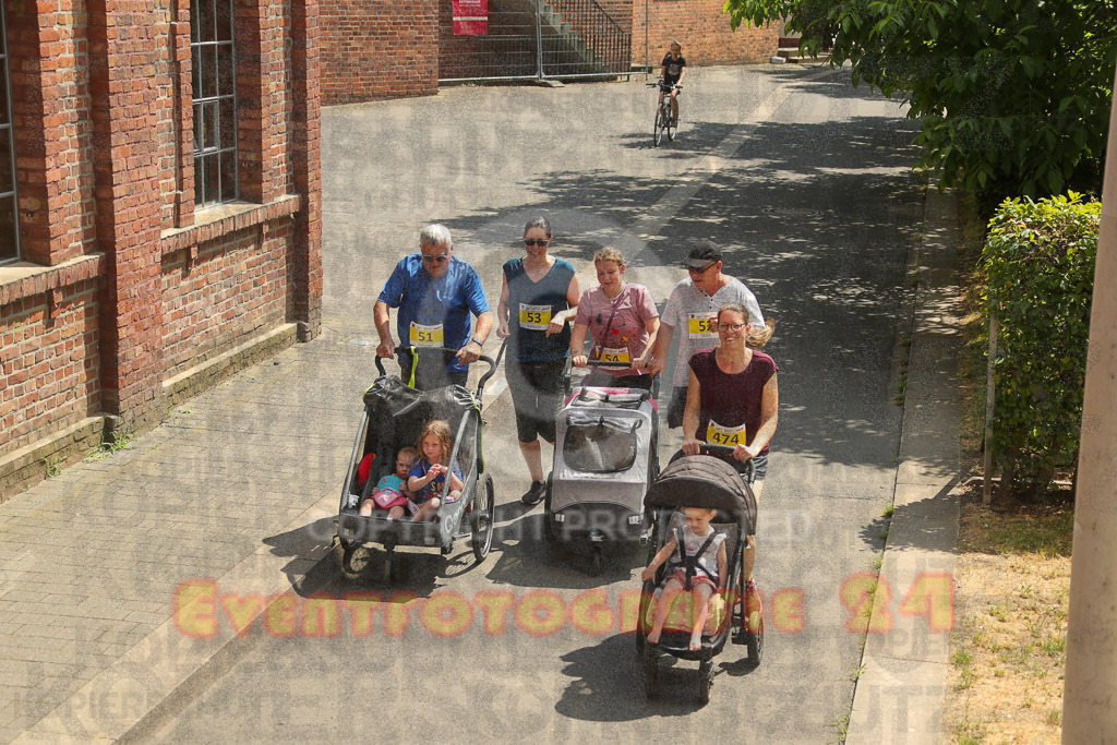 230624_1505_EX2_4280 | Eventfotografie 24
Sport- und Eventfotografie