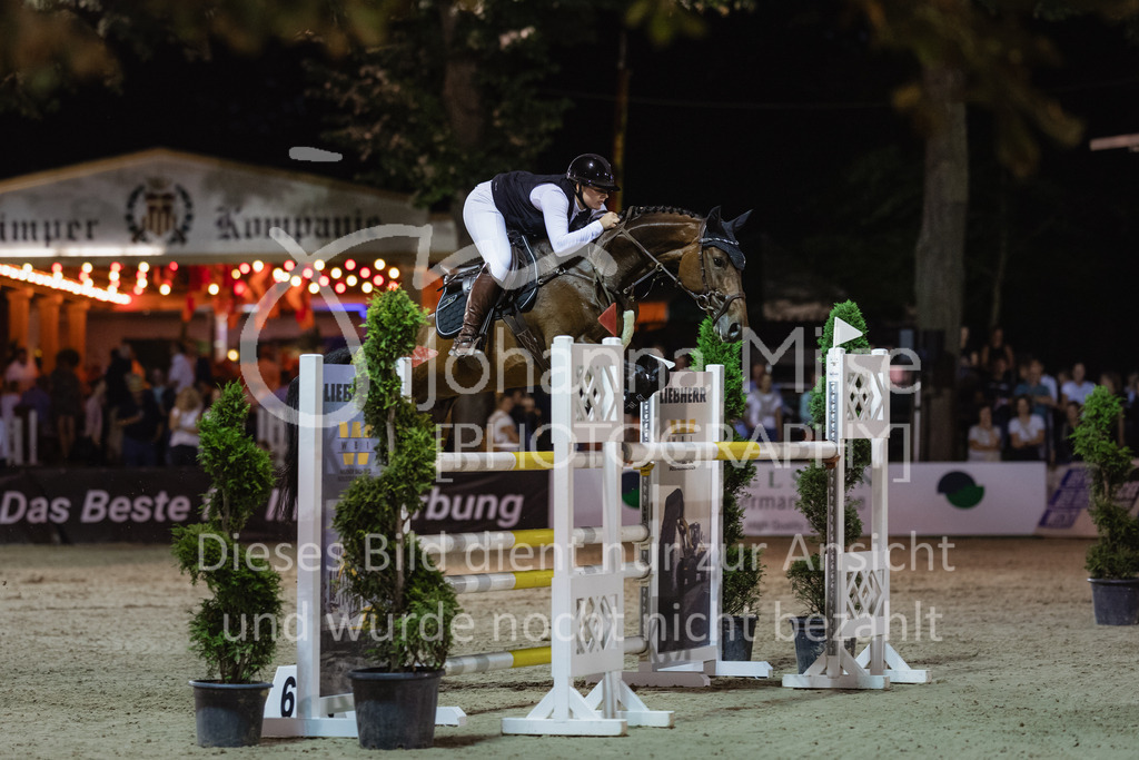 230907_OWLCh_RegioTour-522 | Deine schönsten Turniermomente als professionelle Fotos! Entdecke hochwertige Pferdesport-Fotografie im Online-Shop. Jetzt Fotos finden & bestellen!