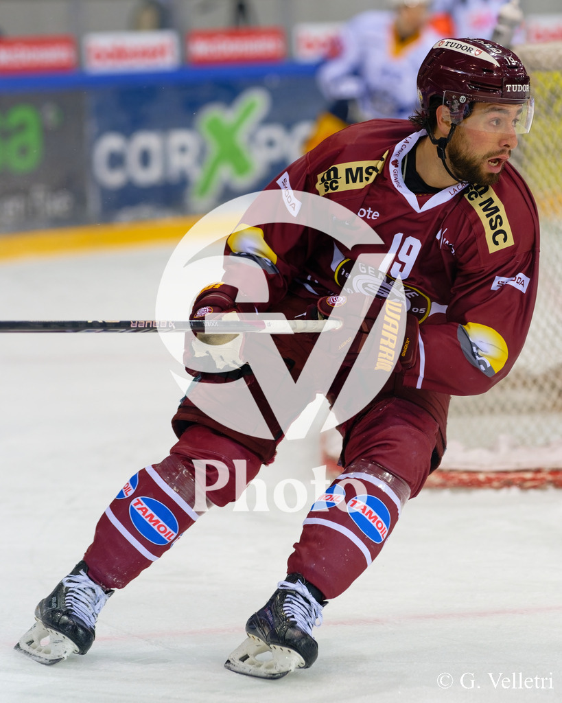 DSC_3410 | Velletri Photo