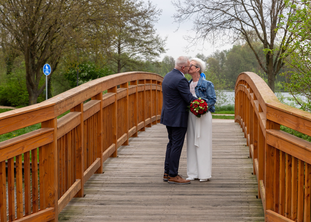 Schülke-1426 | #Fotoschriber