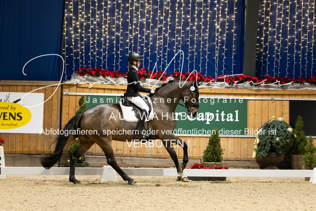 126A9684 | jasminmetznerfotografie