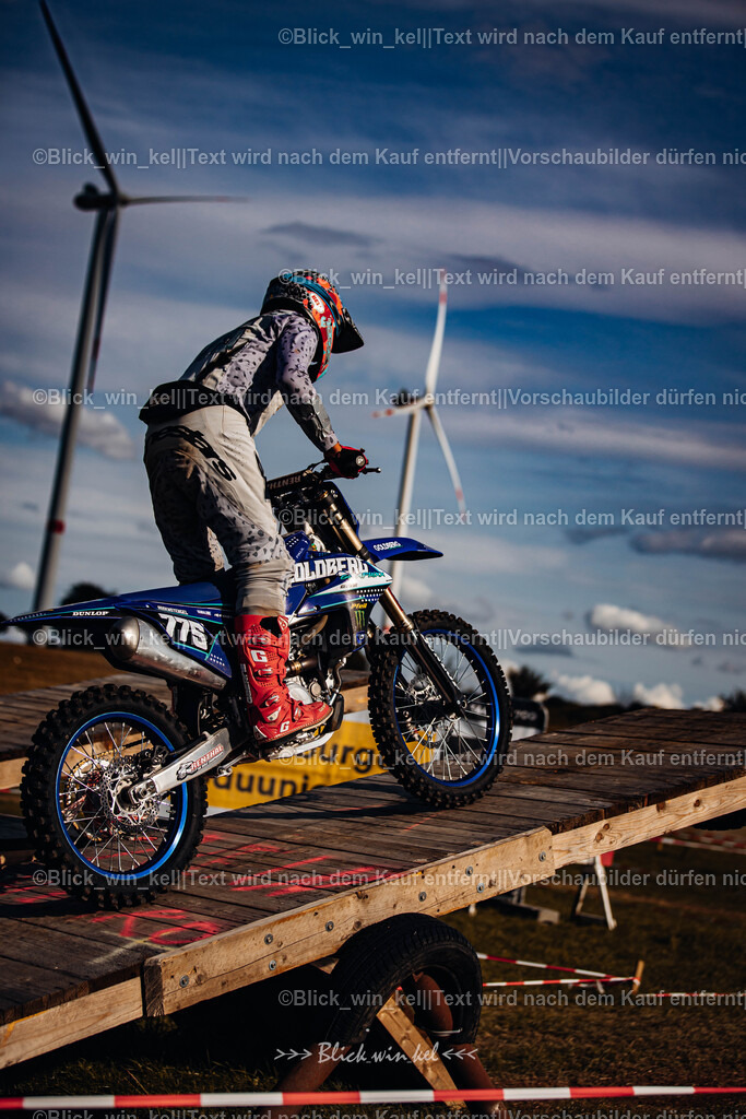 E68A3422 | blick_win_kel