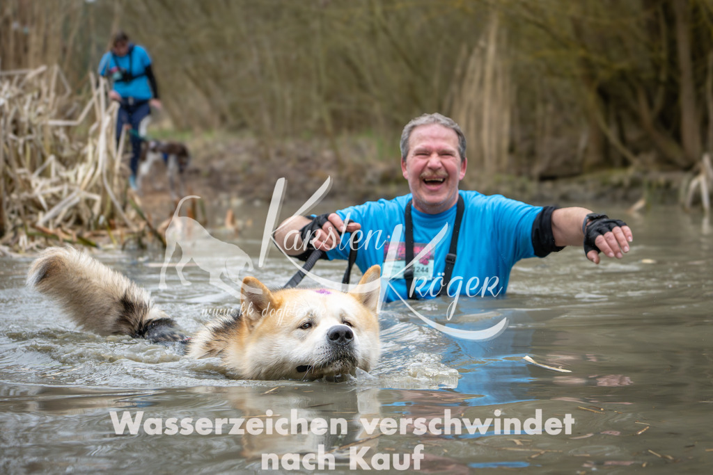 1351_ZZ93452 | kk-dogfotos