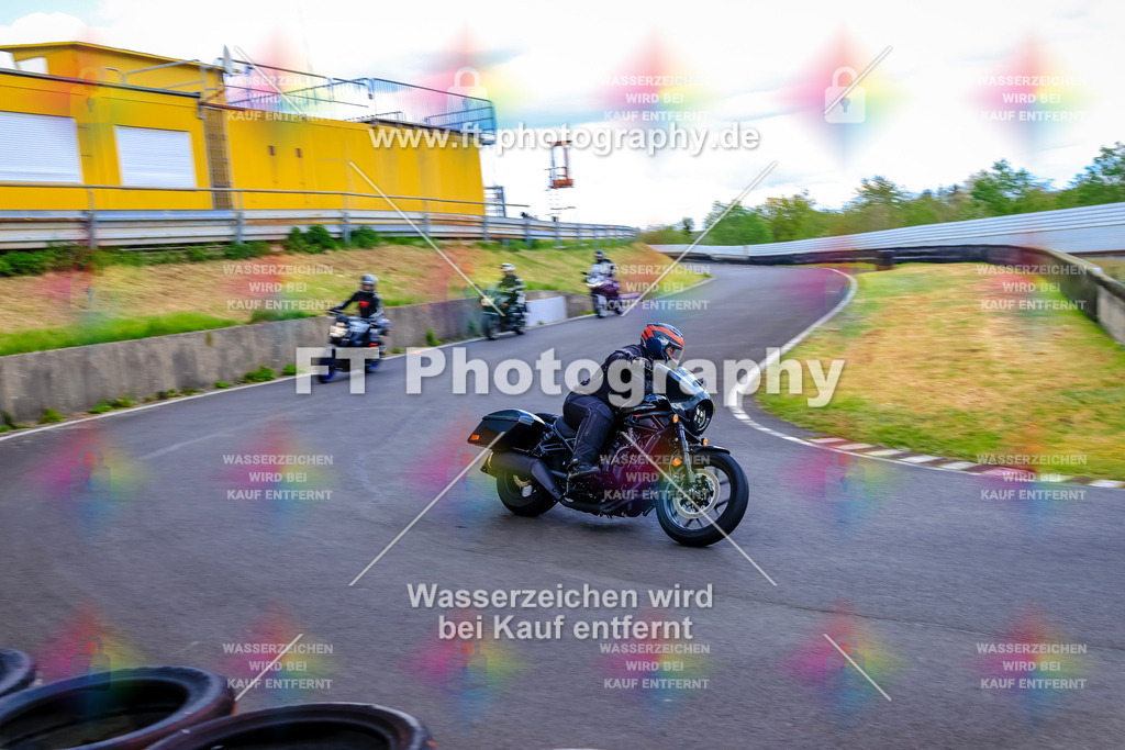 _OTO4054 | Hier findet Ihr Bilder von Touristenfahrten auf der Nürburgring Nordschleife oder von anderen Veranstaltungen die ich besucht habe. Viel Spass beim Durch Schauen 