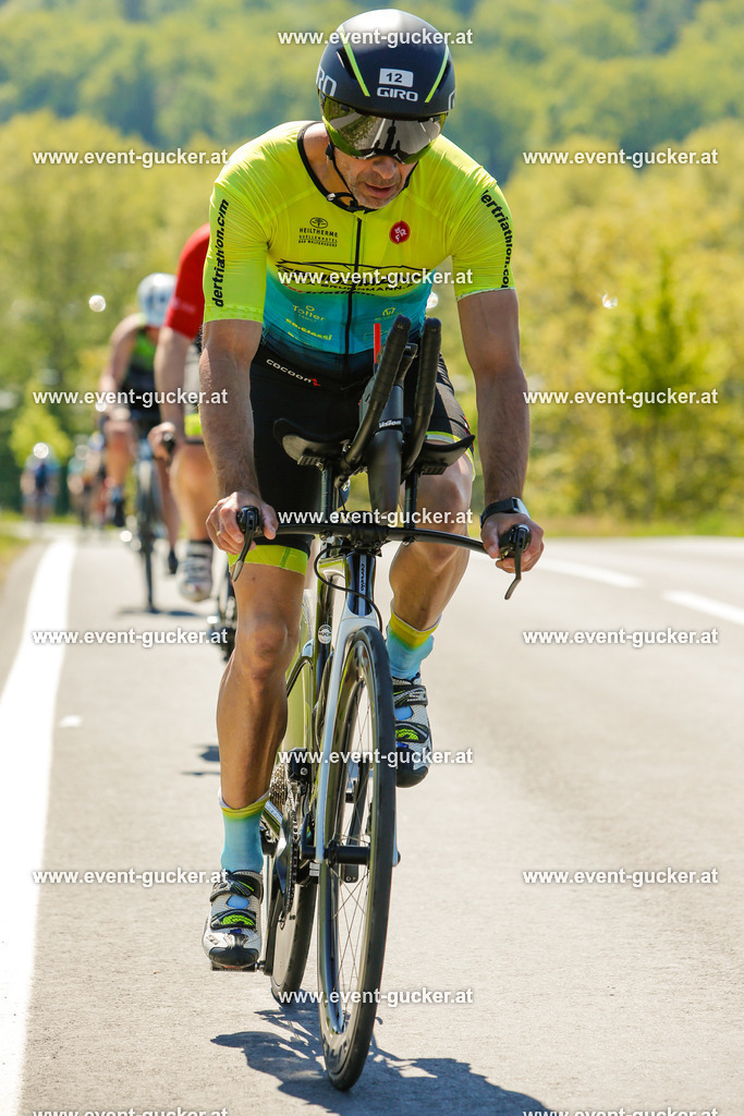 _IPS4553 | Sportfoto event-gucker Herbert Scherer