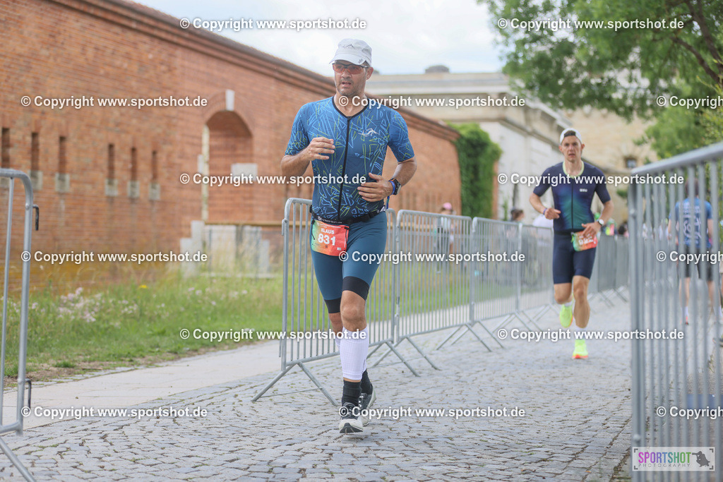 TRA_5583 | #TriathlonIngolstadt #RaceWeekVibes #LetsDoThis #thriathlongermany #auditriathloningolstadt #trisport #audiingolstadt #yourpictrs #sportshot_your_pictrs #canondeutschland #triathlonfotos