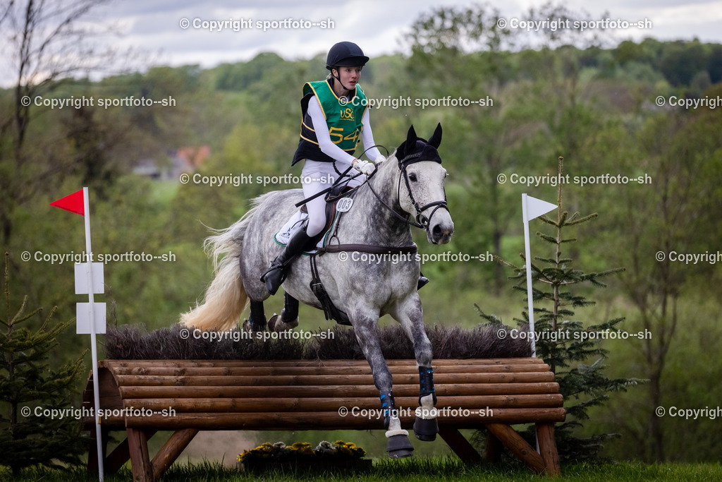 20250503-25VW8040 | Sportfoto SH - Realisiert mit Pictrs.com