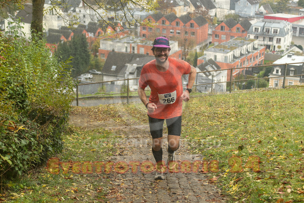 241027_1145_EX2_1452 | Eventfotografie 24Sport- und Eventfotografie