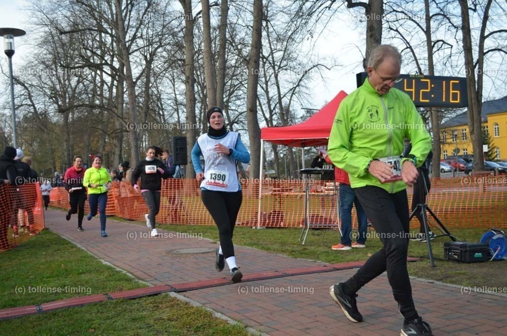 TTT_1257 | Foto | tollense-timing - Realisiert mit Pictrs.com