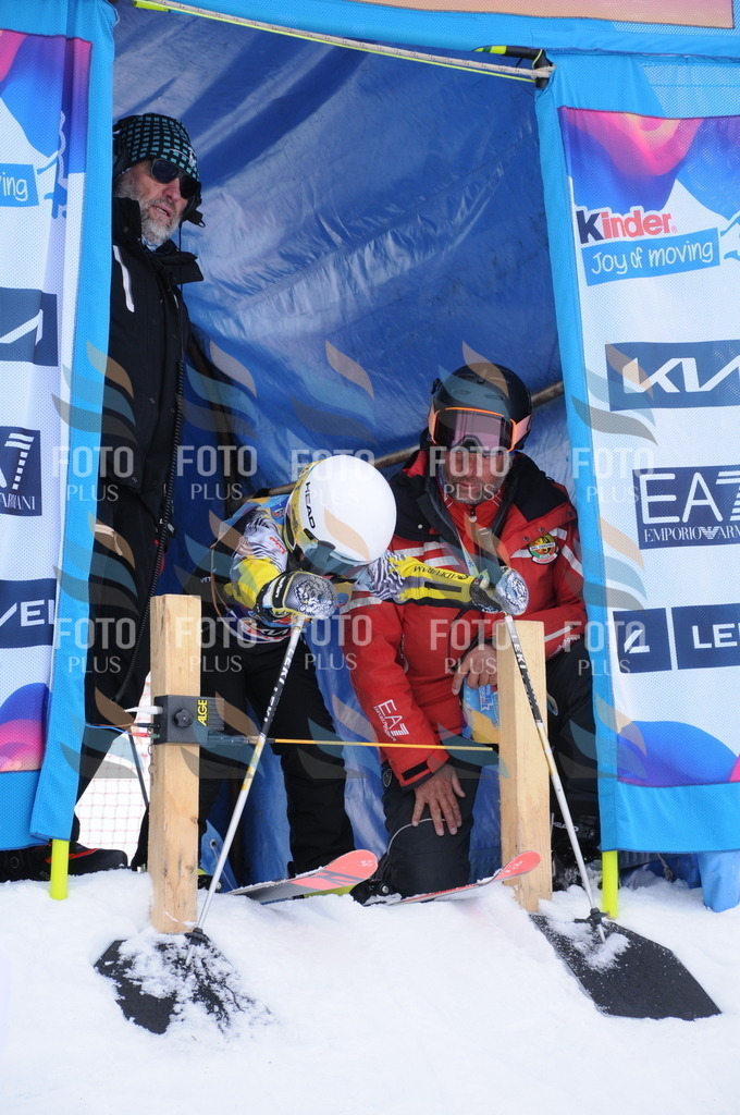 DSC_9403 | holidayphoto