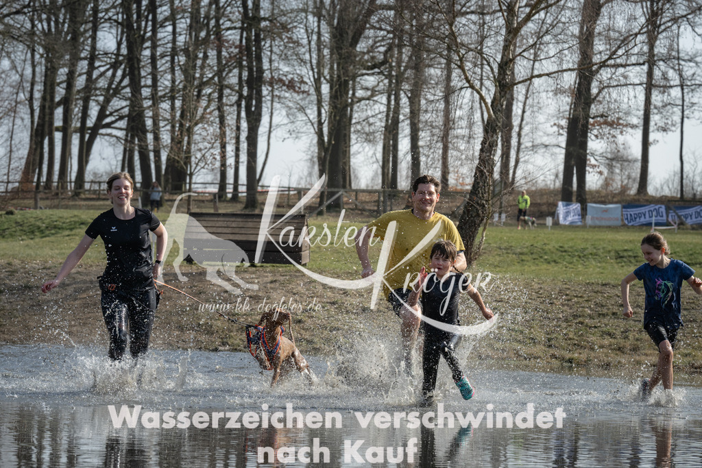 1310_ZZ95055 | kk-dogfotos