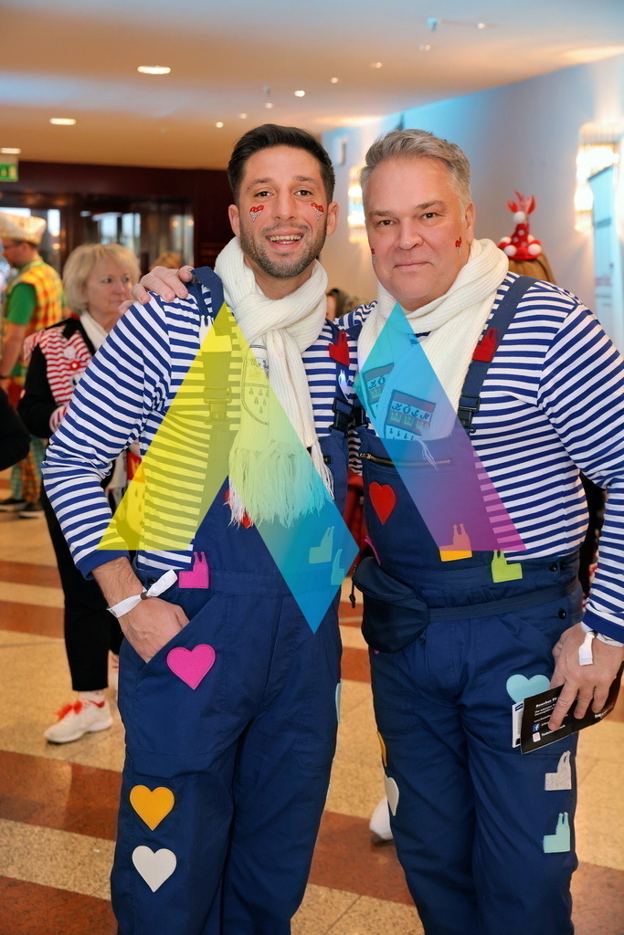 MB__1398 | Eventfotografie