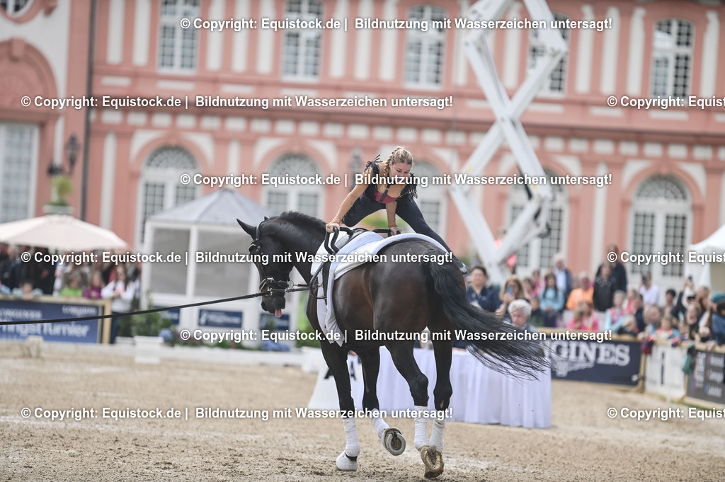 20240519_Voltige_0444 | Foto: Thomas Hartig
