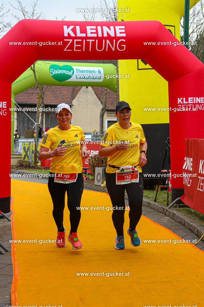 MARI5470 | Sportfoto event-gucker Herbert Scherer