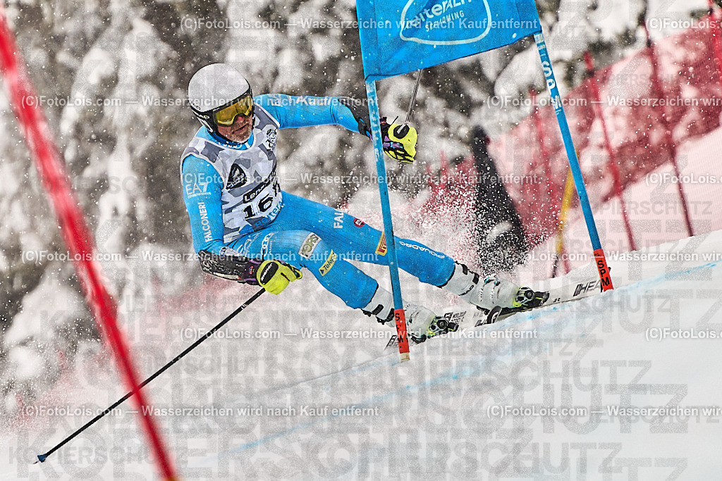 _ALP2505_MASTERS-WM_Reiteralm_B-GS_CONTI Luca | Hochzeitsfotograf mit dem Blick für´s Wesentliche, Firmung, Erstkommunion, Firmenfeiern, Sportfotoservice, Reproduktionen, Konzertfotografie, Pressefotografie, Luftbildfotografie, Innenarchitektur, Werbefotografie, Sponsoren-Livebildfotografie.