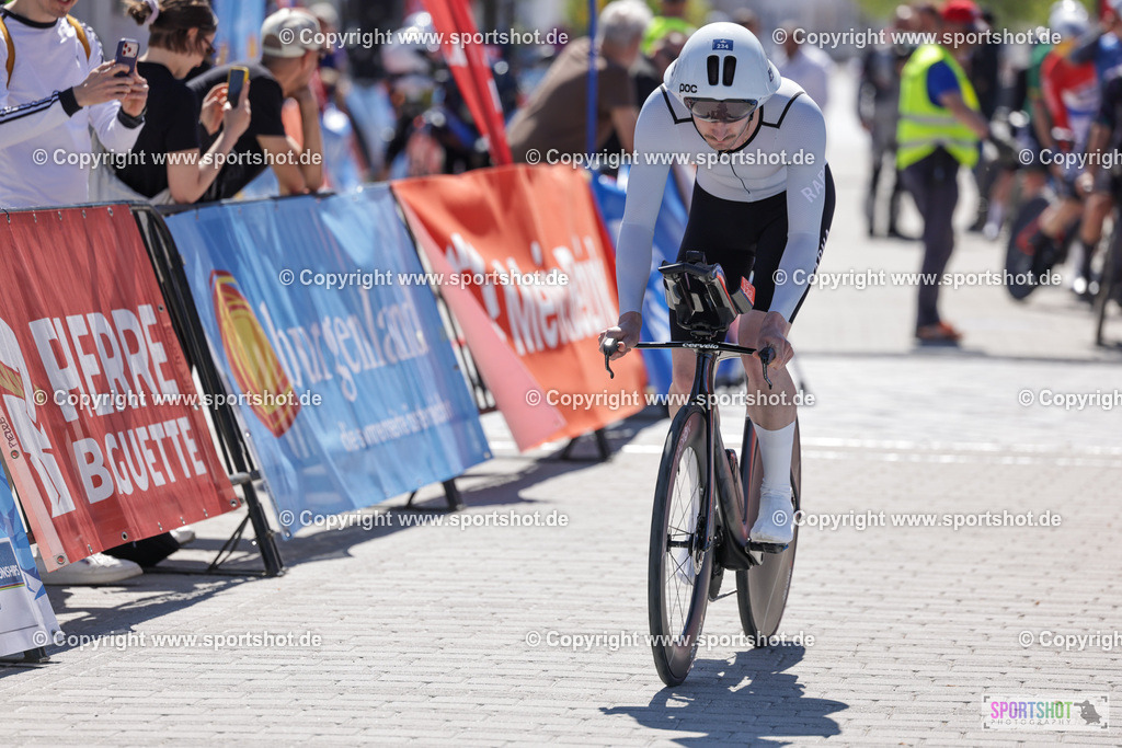 VJ__4807 | Neusiedlersee Radmarathon 2026@sportshot_your_pictrs #yourpictures#roadtowm2029 #nrm #neusiedlerseeradmarathon #neusiedlersee #neusiedlerseetourismus #burgenland #mörbisch #nrm26 #burgenlandtourismus #voglundco #poweredbyburgenlandtourismus #radsport #rad #marathon #ucigranfondo #visitburgenland #ucigranfondoworldseries