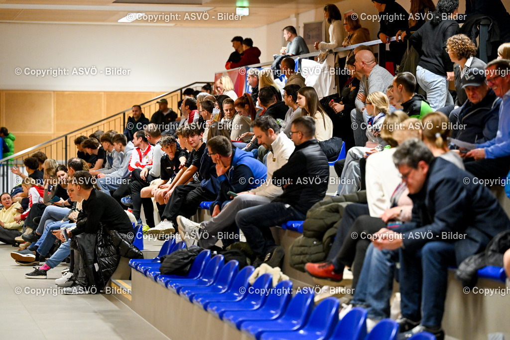 ASVÖ_ Fussball Nachwuchs Hallenturnier 2026_ SV Gallneukirchen_ 06.02.2026-65 | 06.02.2026, Gallneukirchen, AUT, ASVÖ, Fussball Nachwuchs Hallenturnier 2026, SV Gallneukirchen im Bild Teilnehmer U16©Harald Dostal / fodo.media - Realisiert mit Pictrs.com