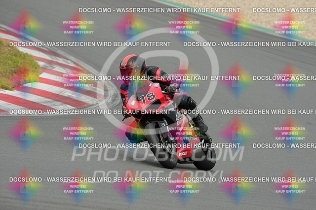 2025_09_01_PBK_41245 | Sportfotografie; SlowMotion; Video; Rennstrecke; Hafeneger; RSE; Speer; Trackday; Motorsportarena; Hockenheimring; Brno; Most; Barcelona; Valencia, Benny; Kaetzmer;