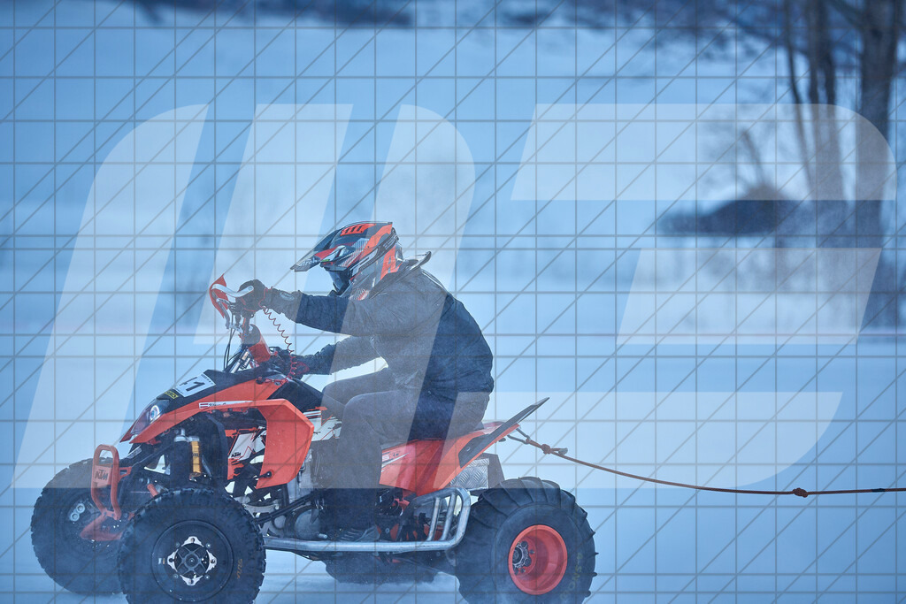 10. Holzknecht Skijöring in Gosau am Dachstein, Oberösterreich, Österreich am 08.02.2025Foto: © 2025 Martin Bihounek / martinbihounek.com | 08.02.2025: 10. Holzknecht Skijöring in Gosau am Dachstein, Oberösterreich, ÖsterreichFoto: © 2025 Martin Bihounek / martinbihounek.comInsta: @martinbihounekcomFB: @martinbihounekphotography