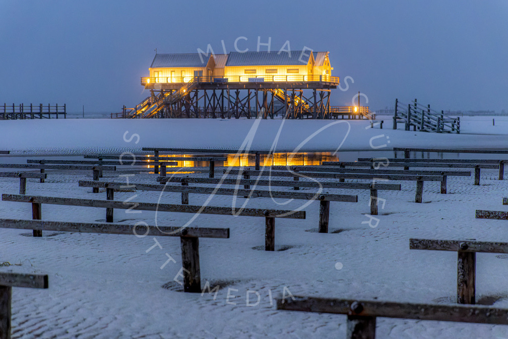 2024-01-15 SPO Strand Schnee 021 | Schwotte Media - Realisiert mit Pictrs.com