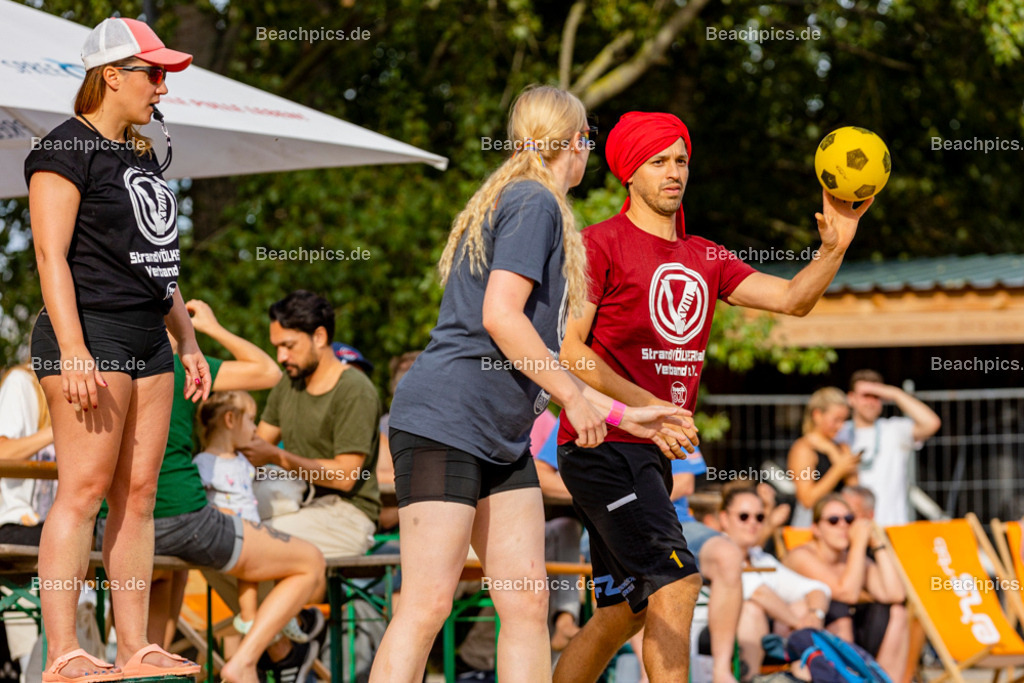 2022-001540-Strandvölkerball-WM | Finaltag, Sonntag