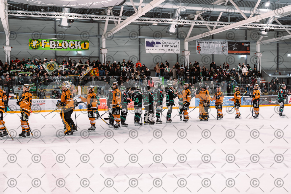 Alligators_vs_Fuessen_21.11.2025-097 | Höchstadt Alligators Fotogalerie: Eishockey-Action aus Franken. Professionelle Spielfotos, Portraits & Stadionbilder zum Download. Jetzt entdecken! - Realisiert mit Pictrs.com