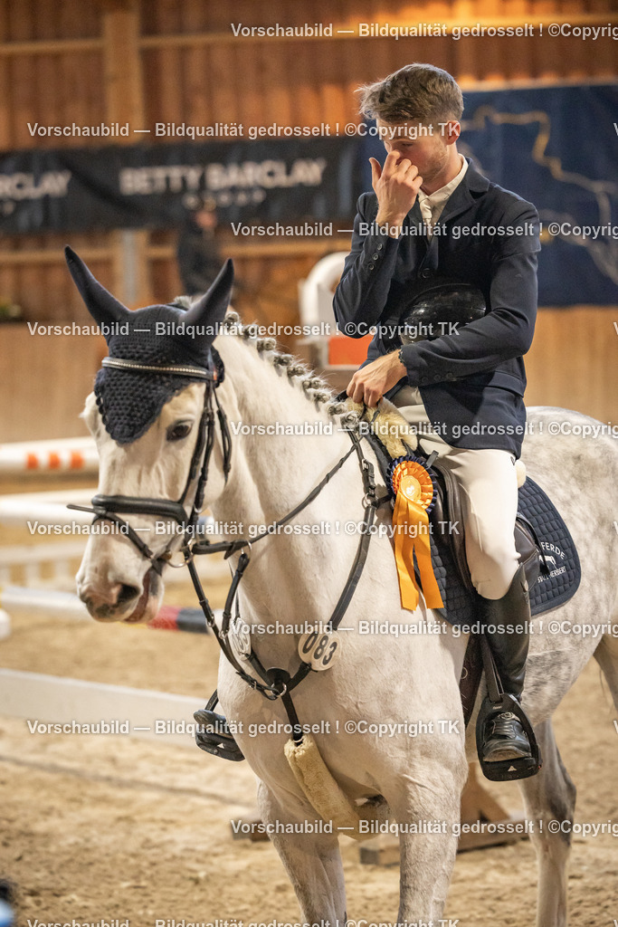 _D5A1826 | Emotionale Pferde- & People-Fotografie rund um Heidelberg, Leimen & Umgebung. Natürliche Fotos von Pferd, Mensch & Familie. Jetzt Termin sichern!