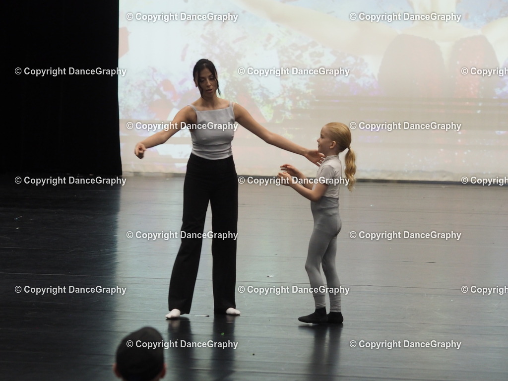 P7260270 | DanceGraphy - Realisiert mit Pictrs.com