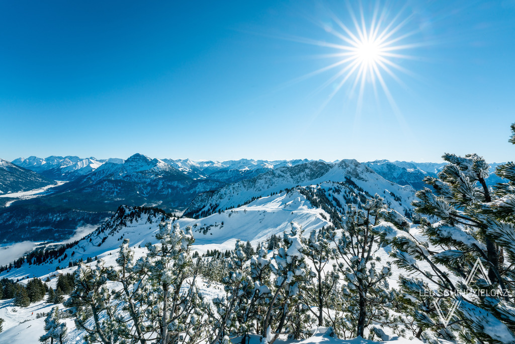 Fotografie_Leo_Schindzielorz_AT_Winter_Tirol_Hahnenkamm_20220205_A7R00728_org | Atmosphärische Landschaftsbilder & Drohnenaufnahmen aus dem Allgäu, Tirol, Südtirol & der Schweiz – ideal für Leinwanddrucke & zur stilvollen Raumgestaltung. - Realisiert mit Pictrs.com