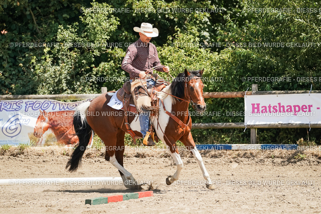 DSC07404 | Pferdegrafie