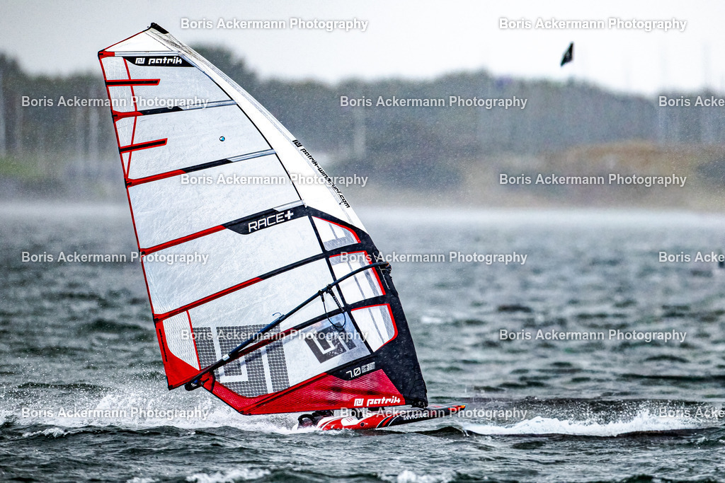 148A0651 | FineArtPrint, Hahnemühle, FeeGalerie, Fee Galerie, Fotokunst, Fotografie, Canonphotography, Bergfoto, Matterhorn, Rimpfischhorn, Allalinhorn, Saas-Fee, Wallis, Valais, Switzerland, Bergfotografie