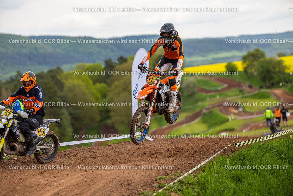 GCC Walldorf Sa R3-5123 | OCR Bilder Fotograf Eisenach Michael Schröder